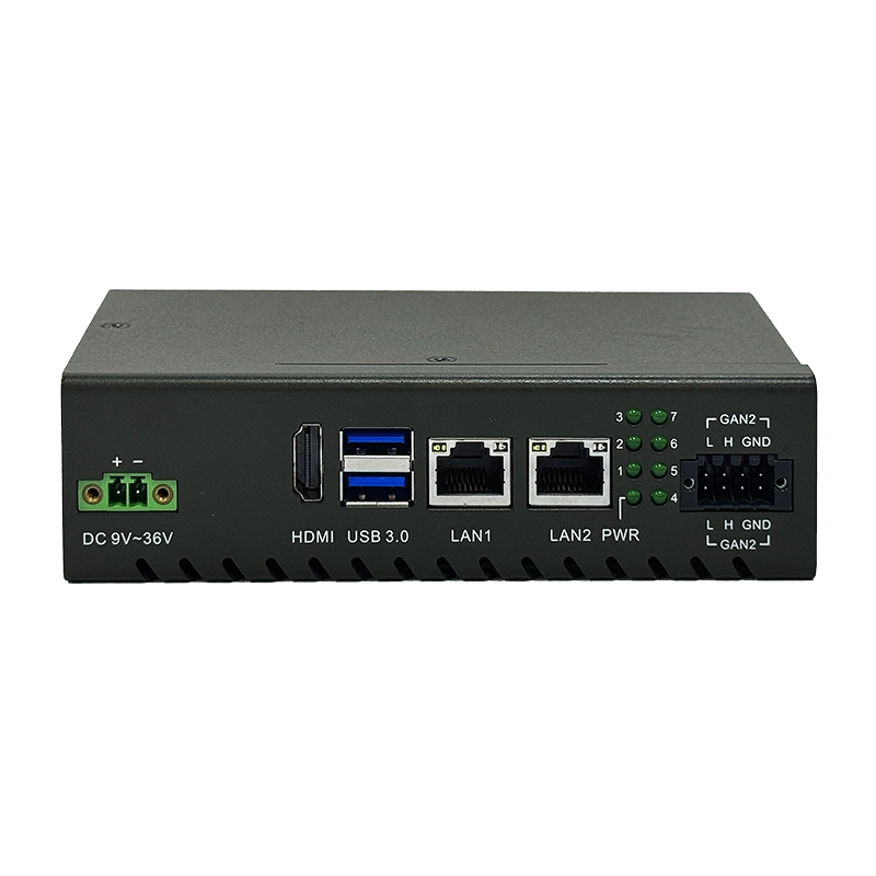 SIG-C302-3