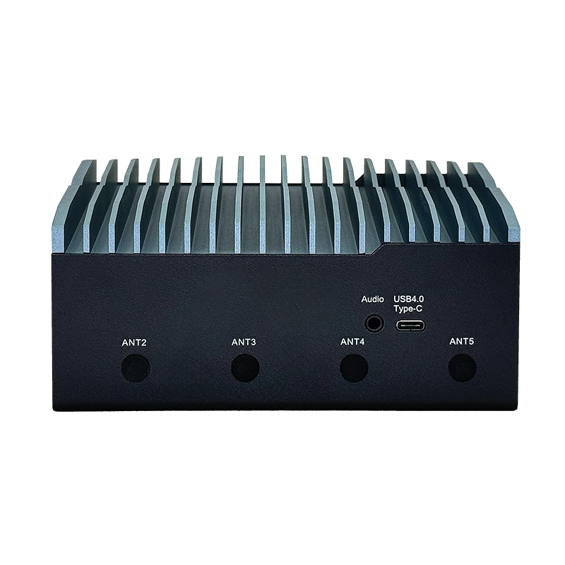 IES-3030-2