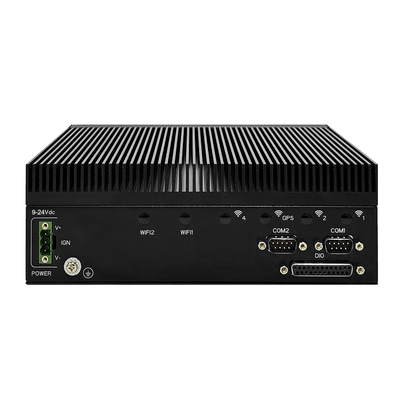IES-5410-2