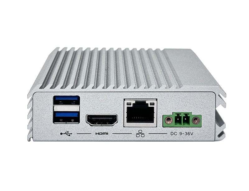 EAC-10N-3