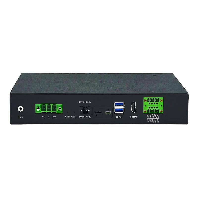 EAV-40N-2