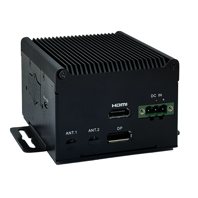 eNVP-JON-UB-1