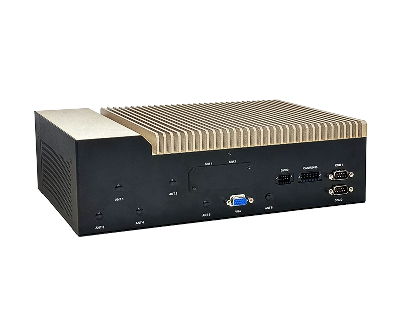 IVS-5830-4