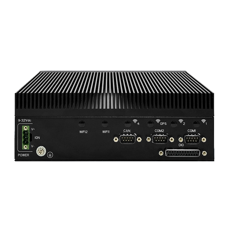 IES-5410B-2