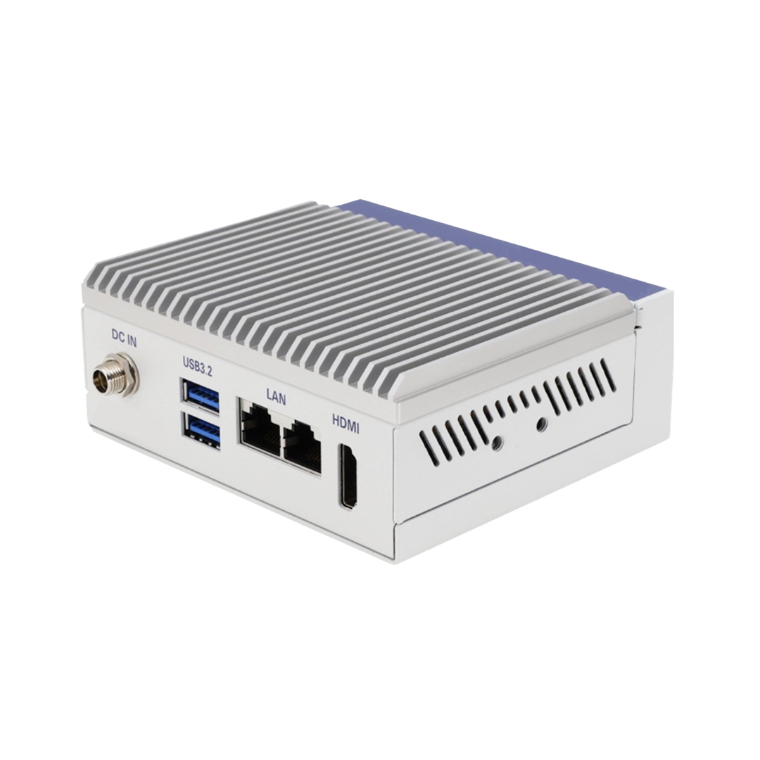 IES-21UA-3