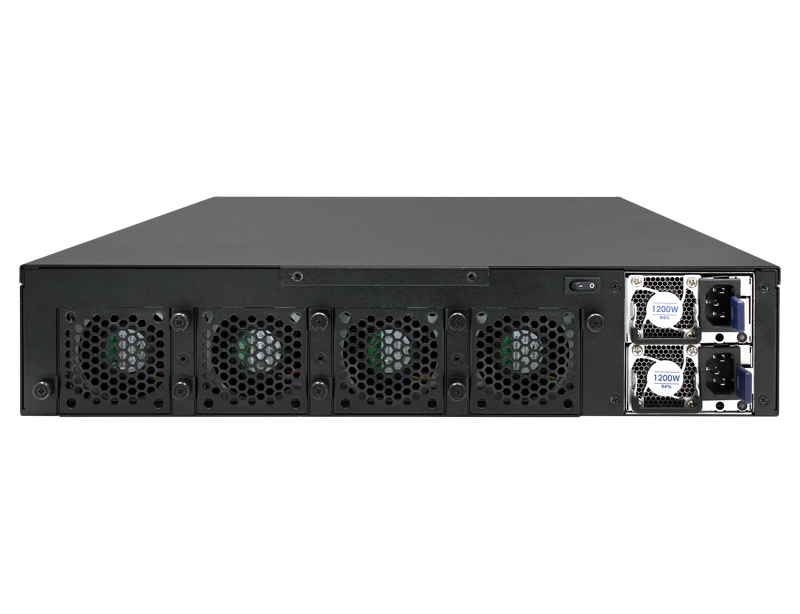 ANR-C621A1-3