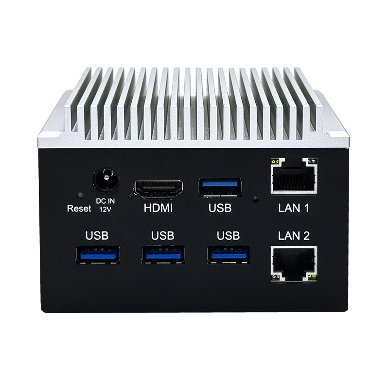 IES-10A0-3
