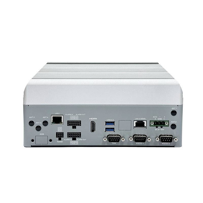 eNVP-JAO-AI-V0008-3
