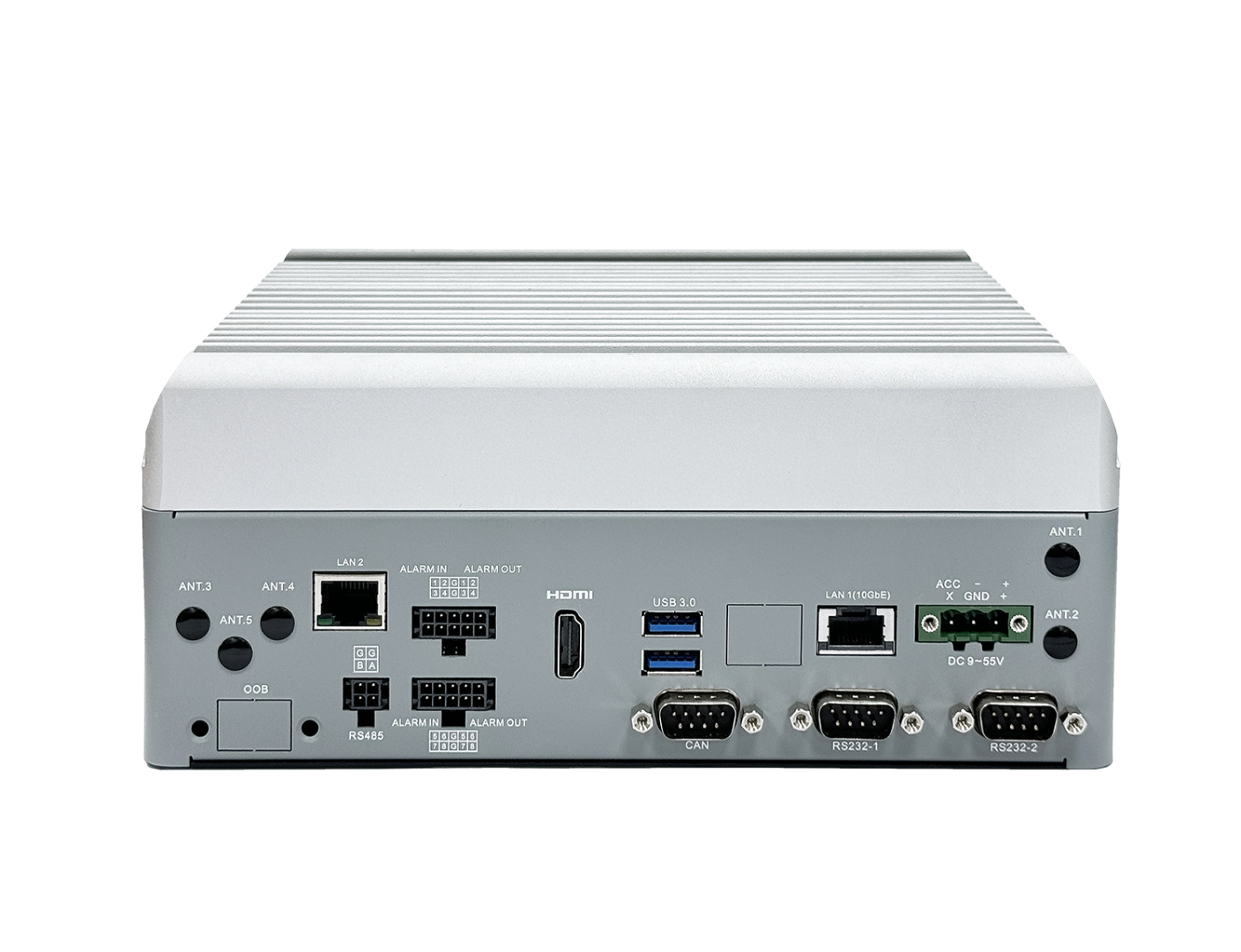 eNVP-JAX-AI-V0008-3