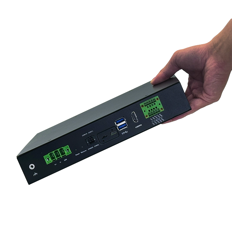 EAV-40N-5