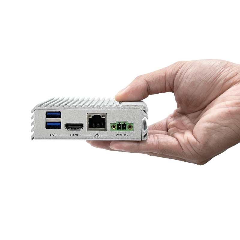 EAC-10N-5
