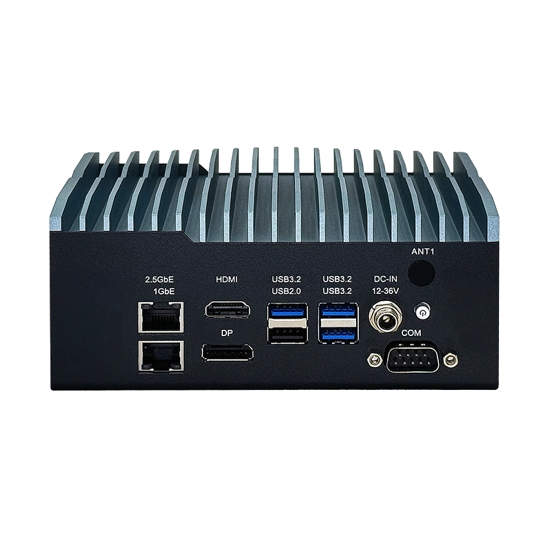 IES-3030-3
