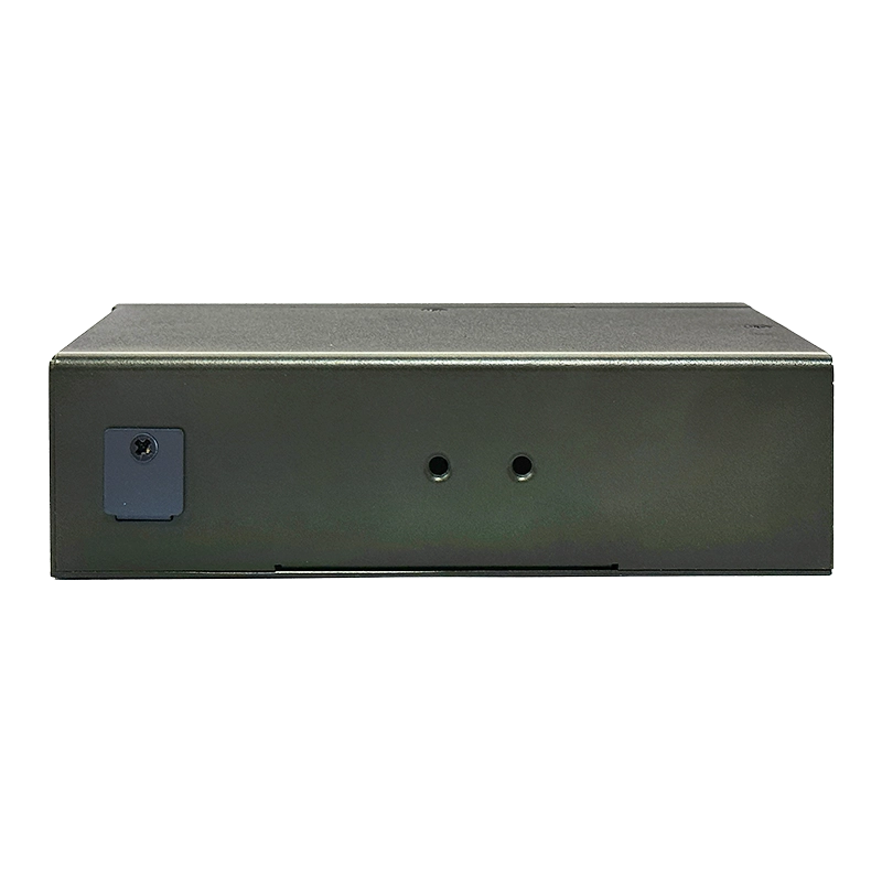 SIG-M101-2