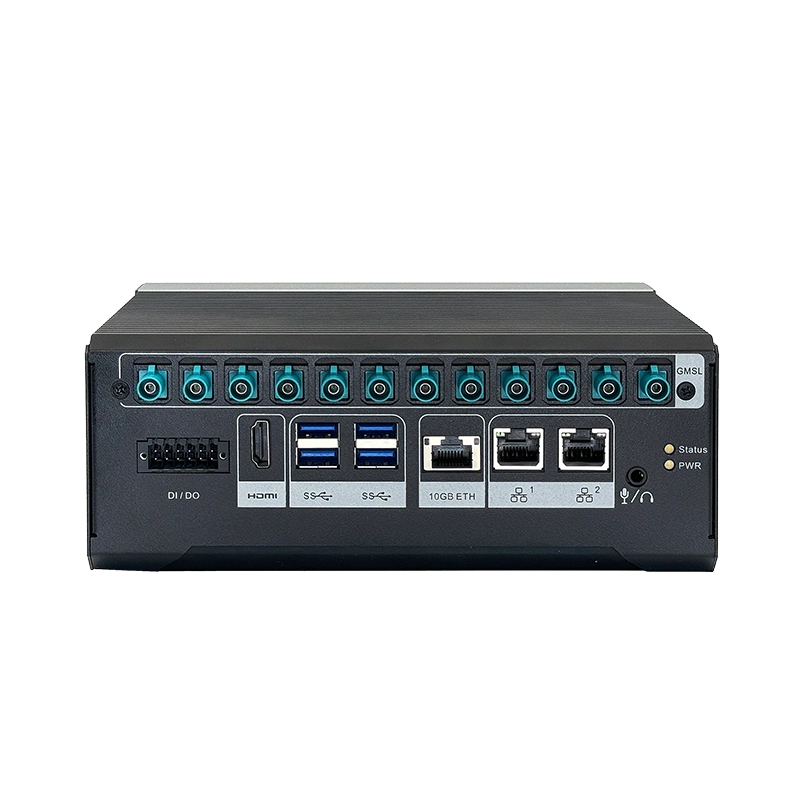 EAC-70N-2