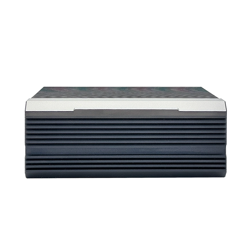 EAC-70N-3
