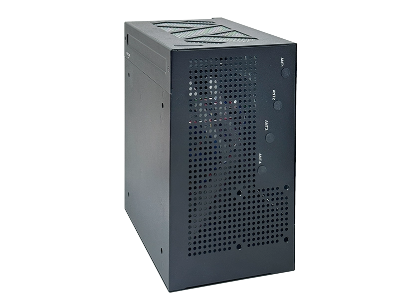 AIS-5530-2