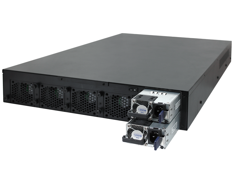 ANR-C621A1-2
