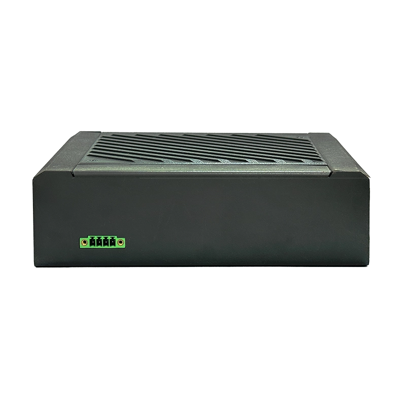 NEC-C502-2
