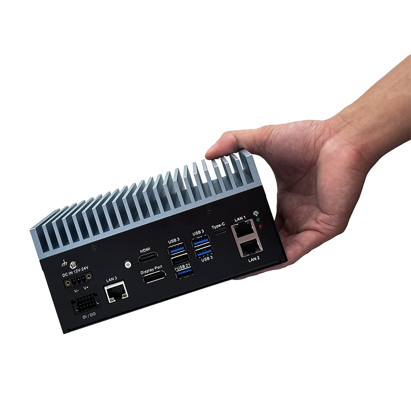 IES-4430-5