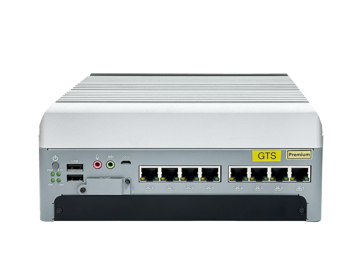 eNVP-JAX-AI-V0008-2