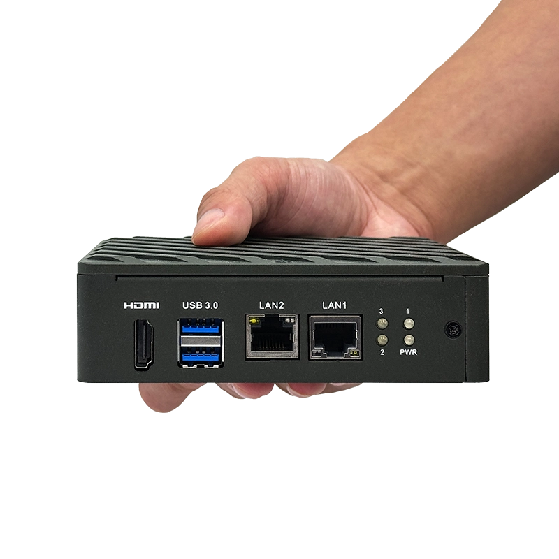 SIG-C301-5
