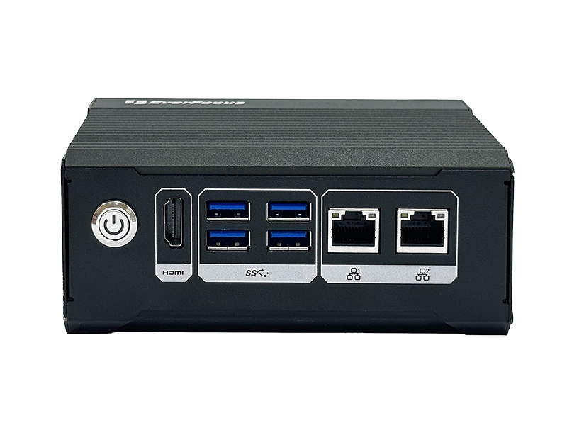 EAC-30N-2