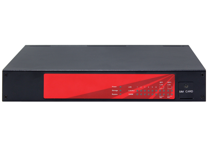 AND-DNV3A-2