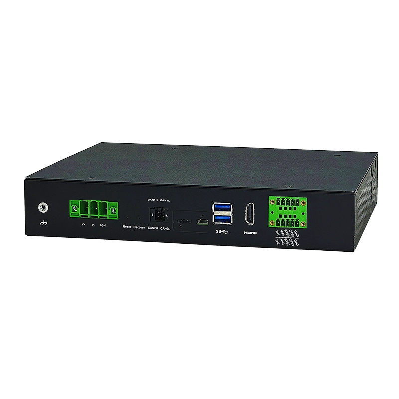 EAV-40N-4