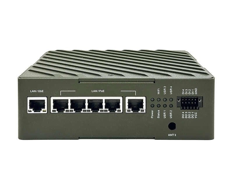 NEC-C501-3