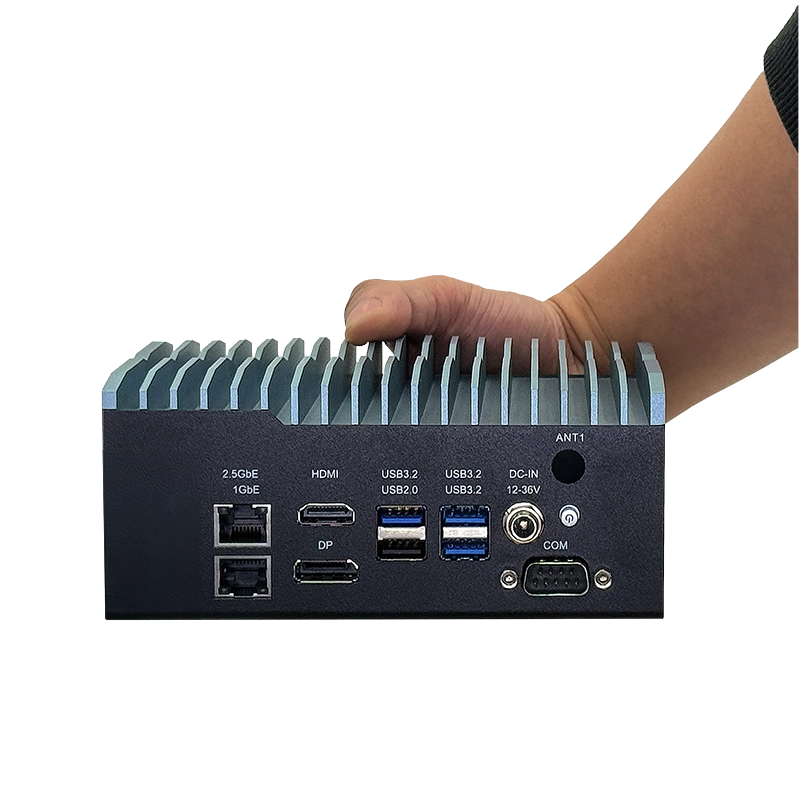 IES-3030-5